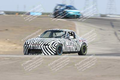 media/Sep-28-2024-24 Hours of Lemons (Sat) [[a8d5ec1683]]/1140am (Outside Grapevine)/